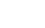 QC One | Leading platform for quality control of fresh produce Logo